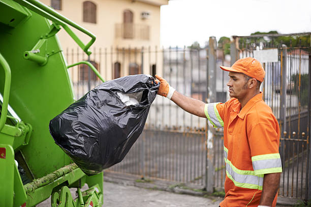 Trusted Superior, WI Junk Removal Services Experts